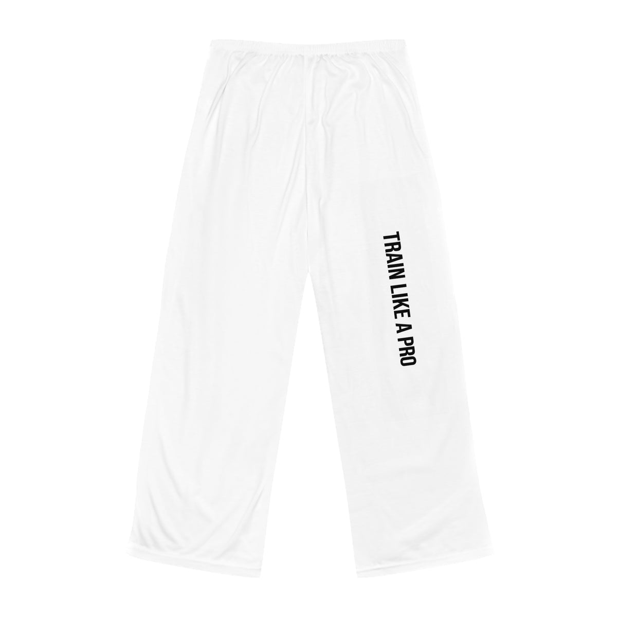 Women's Pajama Pants (AOP)