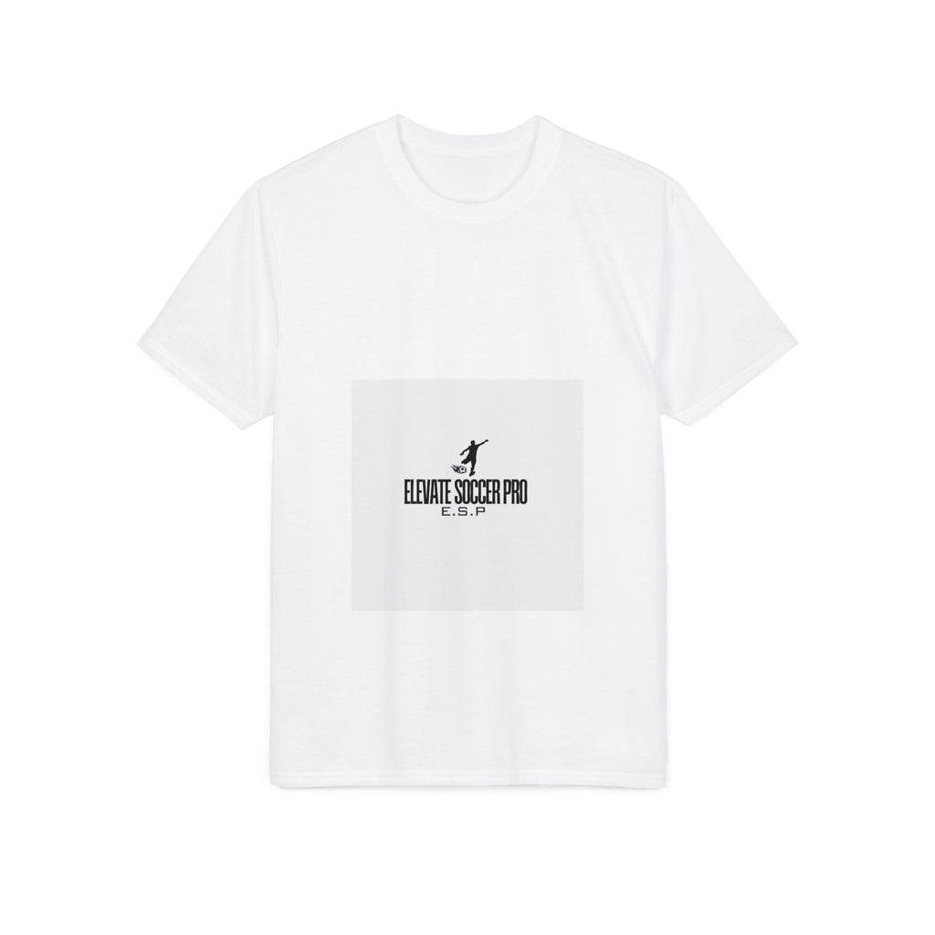 Performance® T-Shirt