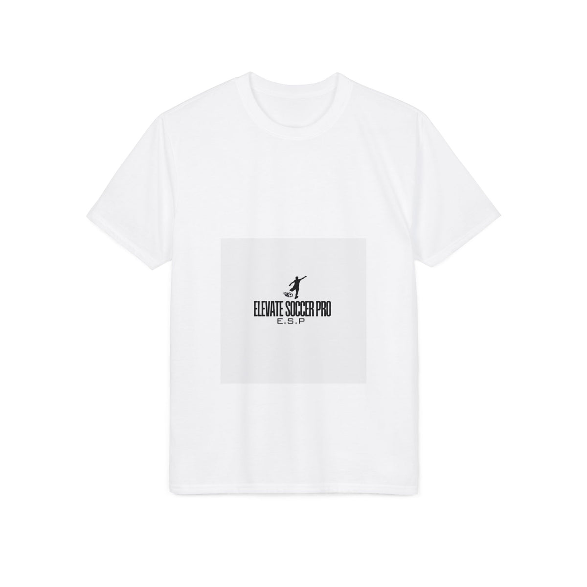 Performance® T-Shirt