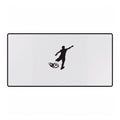 Desk Mats