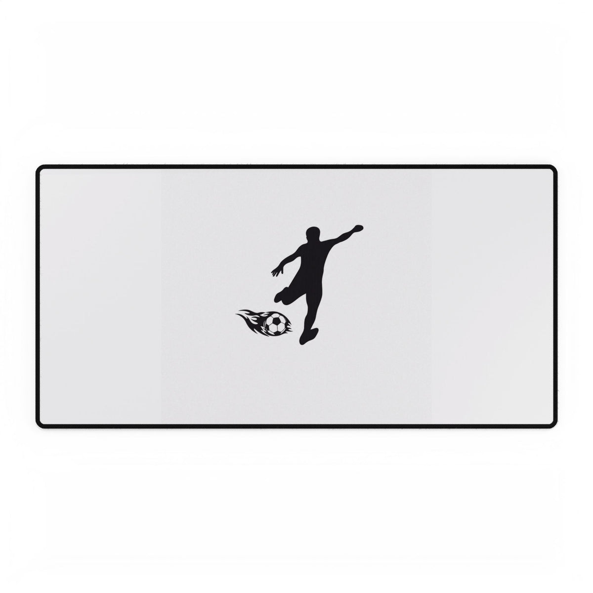 Desk Mats