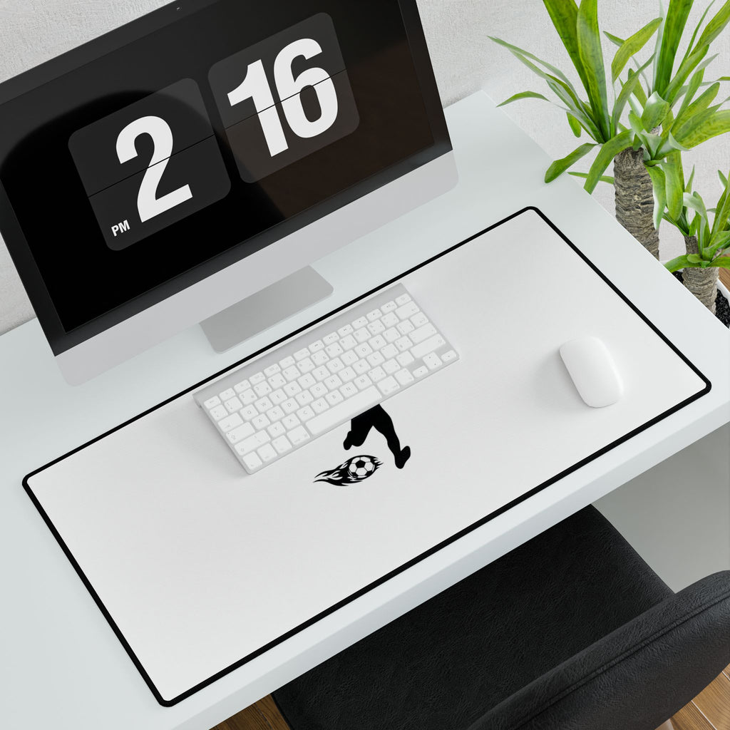 Desk Mats