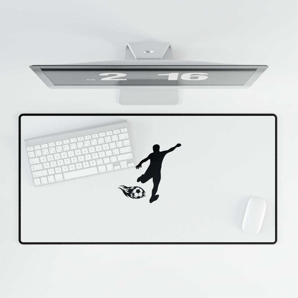 Desk Mats