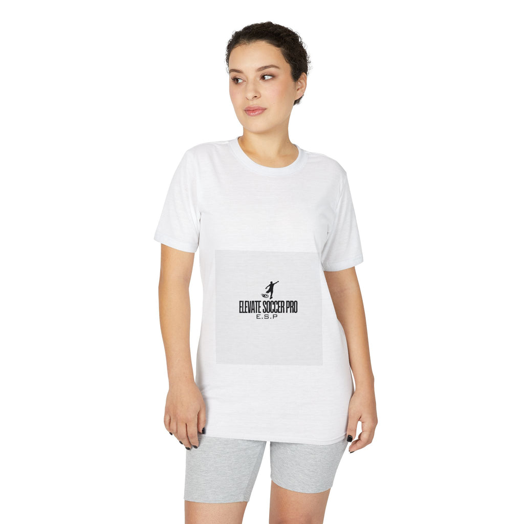 Performance® T-Shirt